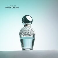 Marc Jacobs Daisy Dream