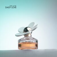 Marc Jacob daisy love Marc Jacobs Daisy Love