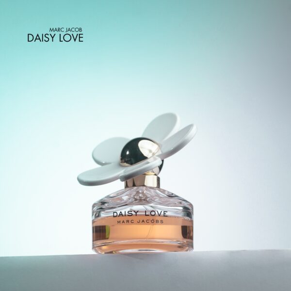 Marc Jacobs Daisy Love