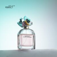 Marc Jacobs Perfect