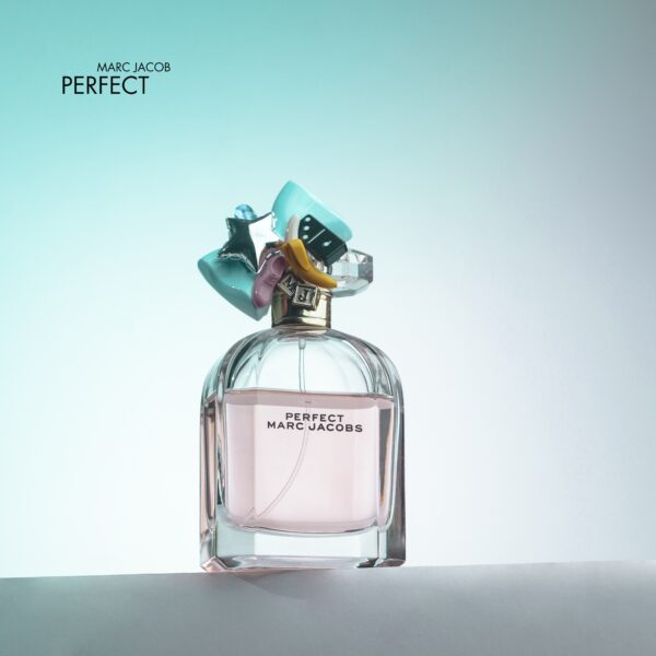 Marc Jacobs Perfect