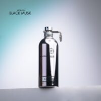 Montale Black Musk
