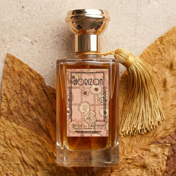 Oriza L. Legrand Horizon
