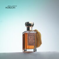Oriza L. Legrand Horizon Oriza L. Legrand Horizon