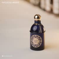 Guerlain Les Absolus d’Orient Patchouli Ardent Eau de Parfum