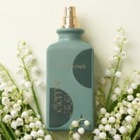 Paris Corner Eternal Meadows