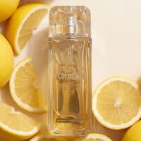 Paco Rabanne 1 Million Cologne