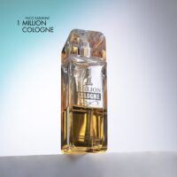 Paco Rabanne 1 Million Cologne Paco Rabanne 1 Million Cologne