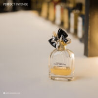 Marc Jacobs Perfect Intense Eau de Parfum