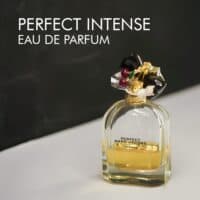 Marc Jacobs Perfect Intense Eau de Parfum