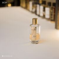 Mancera Sicily Eau de Parfum