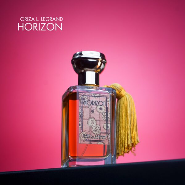 Oriza L. Legrand Horizon