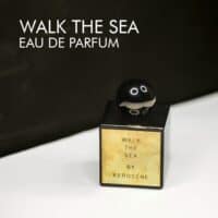 Kerosene Walk The Sea Eau de Parfum