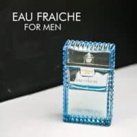 Versace Eau Fraiche Eau de Toilette