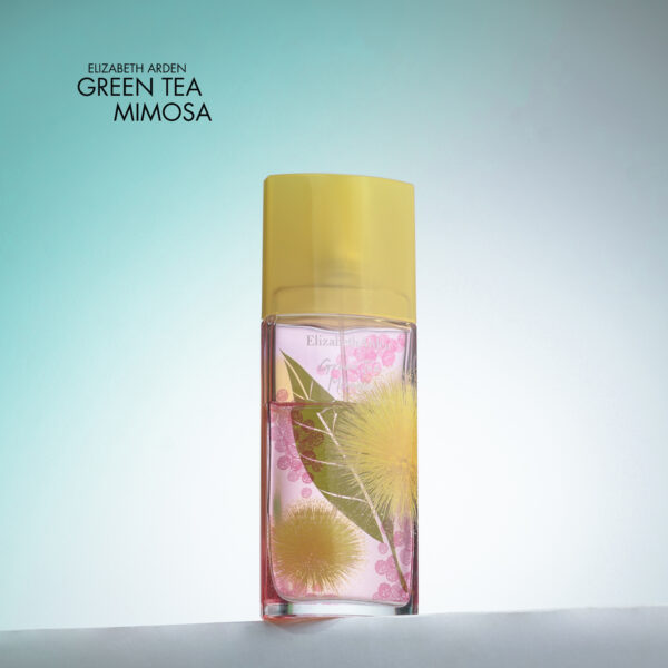 Elizabeth Arden Mimosa