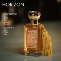 Oriza L. Legrand Horizon Eau de Parfum