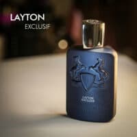 Parfums de Marly Layton Exclusif Eau de Parfum