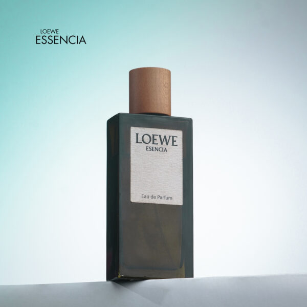 Loewe Esencia