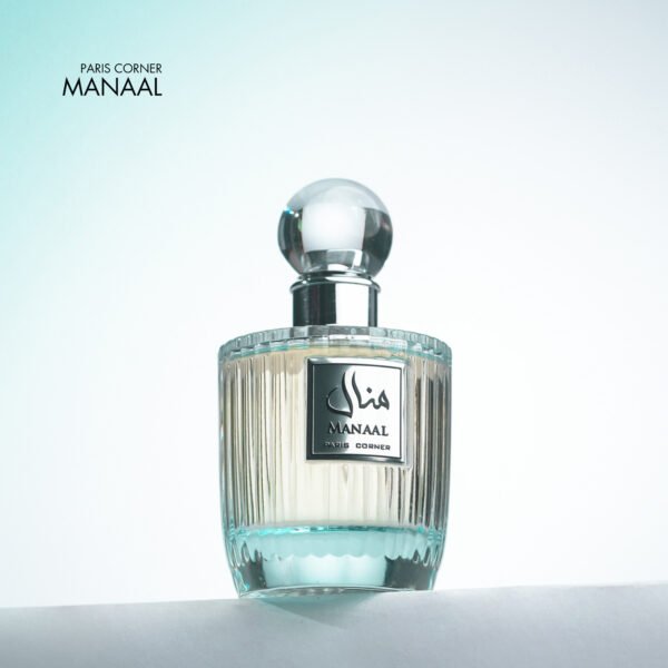 Paris Corner Manaal
