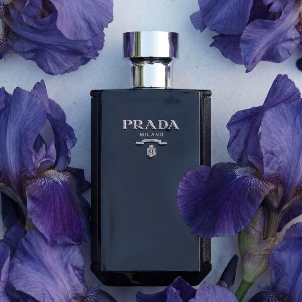 prada (2) Prada L'Homme Intense