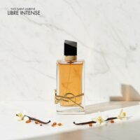 Yves Saint Laurent Libre Intense