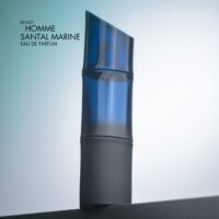 Kenzo Homme Santal Marin