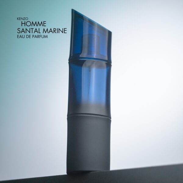 Kenzo Homme Santal Marin Eau de Toilette