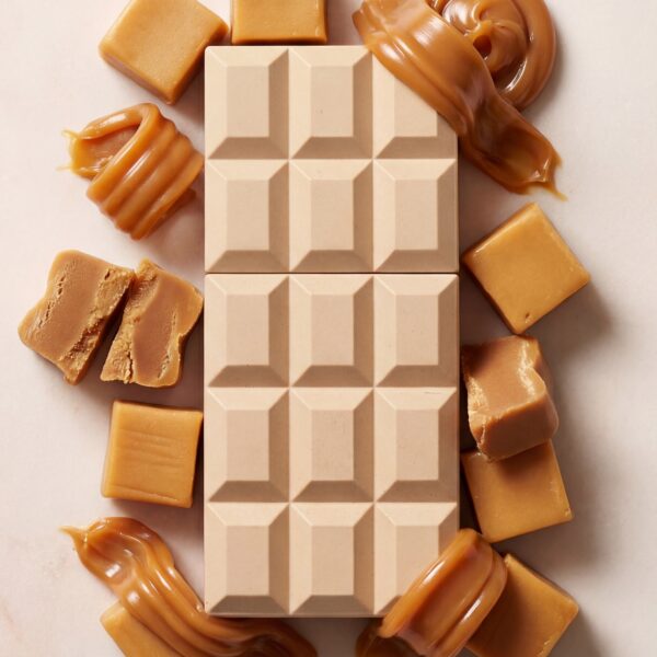 Sabrina Carpenter Sweet Tooth Caramel Dream