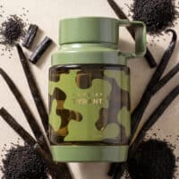 Armaf Odyssey Tyrant Special Edition