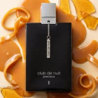 43 Armaf Club de Nuit Precieux I