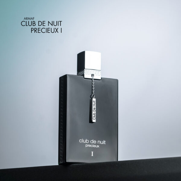 Armaf Club de Nuit Precieux I