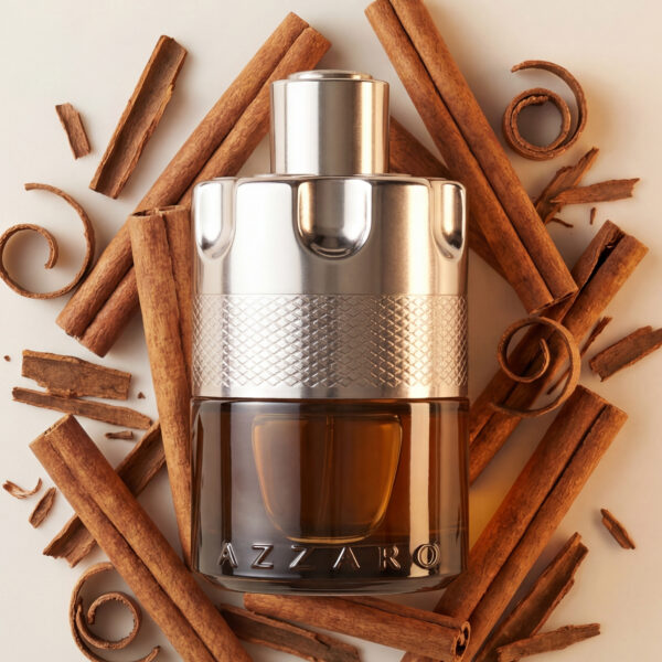 Azzaro Wanted by Night