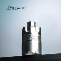 Azzaro Wanted EDP