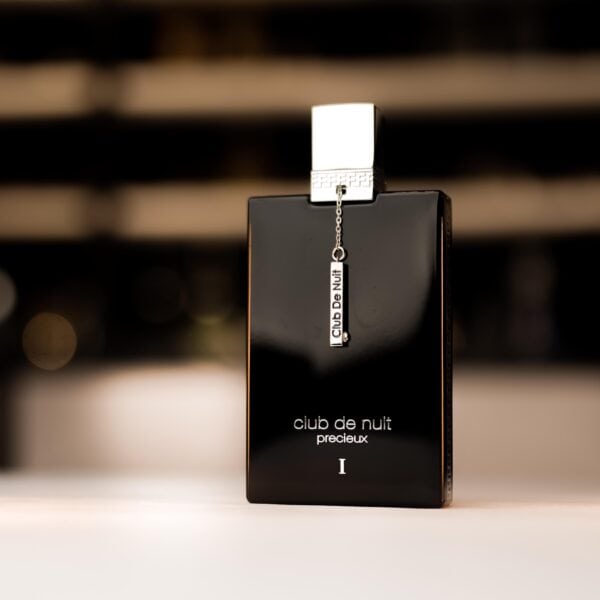 Armaf Club de Nuit Precieux Extrait de Parfum
