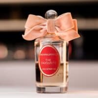Penhaligon's The Favourite Eau de Parfum