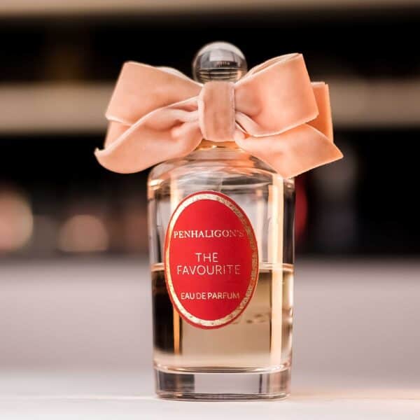 Penhaligon's The Favourite Eau de Parfum
