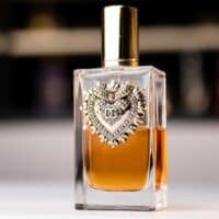 Dolce & Gabbana Devotion Eau de Parfum