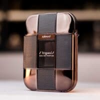 Armaf Legesi Homme Eau de Parfum