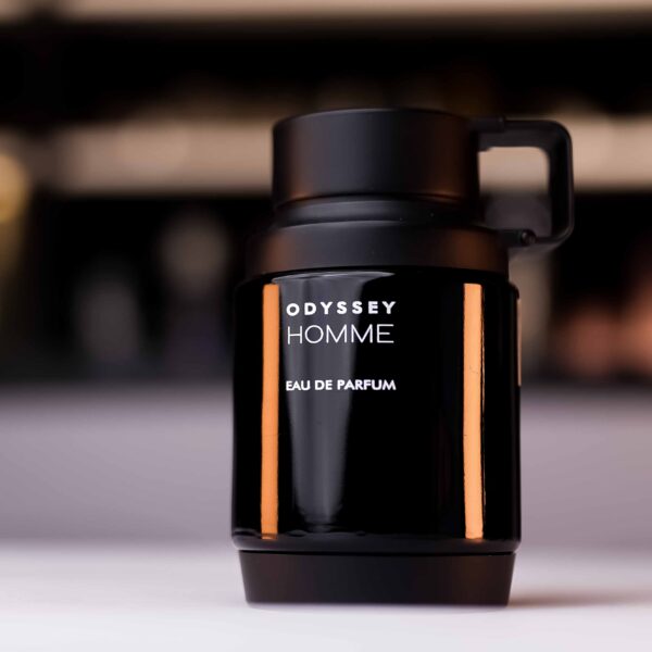 Armaf Odyssey Homme Eau de Parfum
