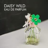 Marc Jacobs Daisy Wild Eau de Parfum