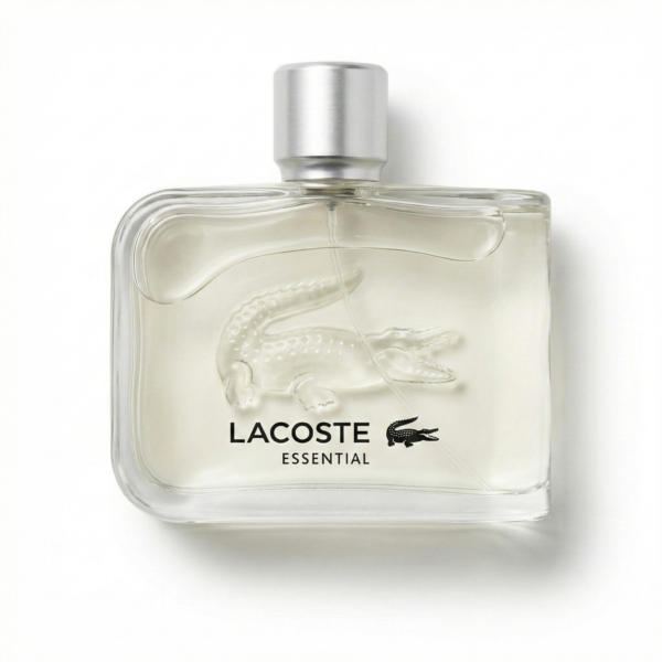 Lacoste Essential