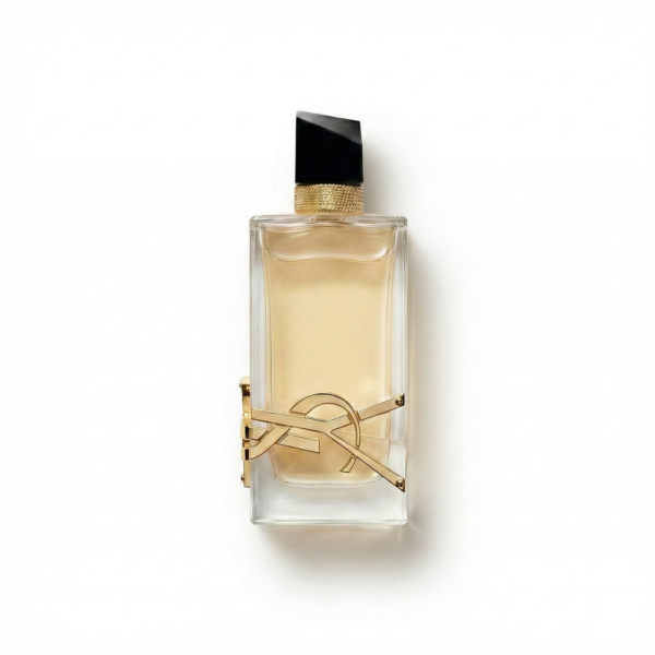 Libre Eau de Parfum