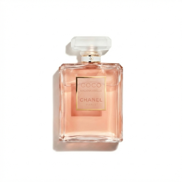 Coco Mademoiselle Eau de Parfum