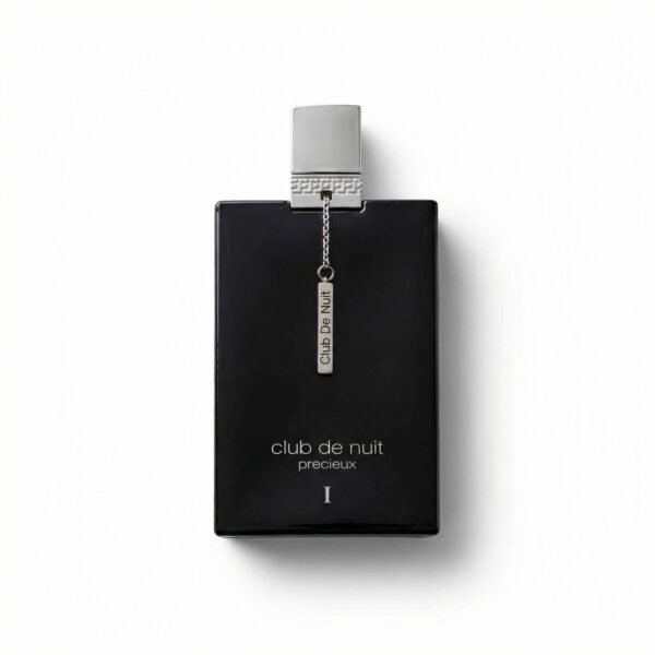 Club de Nuit Precieux I