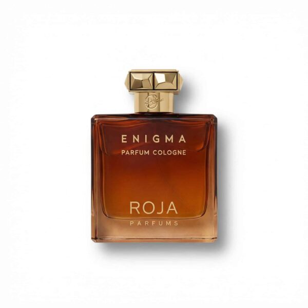 Enigma Pour Homme Parfum Cologne