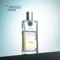 KHAMRAH (59) Nicolai Parfumeur Createur Patchouli Intense