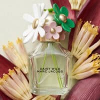 Marc Jacobs Daisy Wild