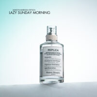 Maison Margiela Replica lazy sunday morning Maison Margiela Replica Lazy Sunday Morning