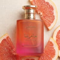 Paris Corner Taskeen Marina