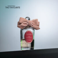 Penhaligon's The Favourite